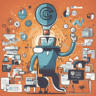 The Power of Content Marketing in SEO: Unleashing Potential