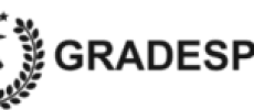 GradeSpire