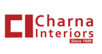 Charna Interiors